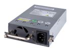 HPE ANW X361 150W AC Power Supply                     JD362B