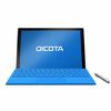 Dicota Secret 2-Way for Surface Pro 4