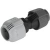 Gardena Sprinklersystem Reduktionsverbinder 32 mm - 25 mm