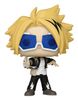 Funko Pop! Figur My Hero Academia Denki Kaminari 10cm