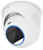 Ubiquiti G6 Pro Turret IP-beveiligingscamera Binnen & buiten 3840 x 2160 Pixels Plafond/muur