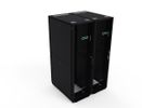 HPE 48U 600x1075 Ent G2 Shock Rack