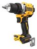 DEWALT Akku-Bohrschrauber, 18V, Basisv.