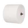 MAUL Toilettenpapier Rollen 2-lagig 32 Rollen