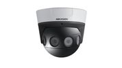 Hikvision IP Panorama Dome DS-2CD6984G0-IHSAC(2.8mm)  32MP