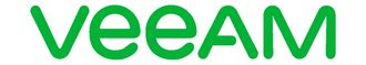 Veeam Subsc Data Platform Essentials Universal 4J Renewal