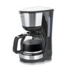 Emerio Kaffeemaschine, 1,25L, auto. Abschaltung