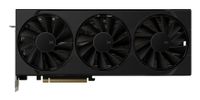 XFX RX 9070 OC Triple Fan Gaming Swift      16GB GDDR6 3xDP