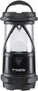 Varta Taschenlampe Indestructible Light L30 Pro     6AA