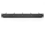 Digitus DN-97667 rack-toebehoren Paneel voor kabelbeheer