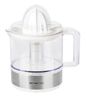 Emerio Zitruspresse 1.000 ml