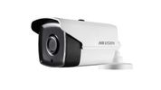 Hikvision Bullet IR DS-2CE16D8T-IT3E    2.8mm