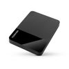 Toshiba 6.3cm   1TB USB3.2 Canvio Ready black extern retail