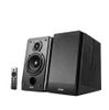 Edifier Studio R1855DB  2.0 schwarz Bluetooth retail