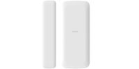 Hikvision AX Pro  DS-PDMCS-EG2-WE kabelloser Magnetkontakt