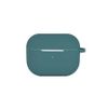 TERRATEC AirPods Case AirBox Pro Green