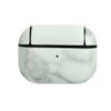 TERRATEC AirPods Case AirBox transparent