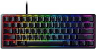 Razer Keyboard - Huntsman mini
