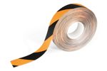 DURABLE Bodenmarkierungsband DURALINE®  50/05 ablösbar