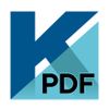 Kofax Power PDF 5 - Standard 1User Retail ESD
