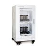 RealPower Ladestation Power Station  20    480W  20xUSB-A (Speditionsversand)