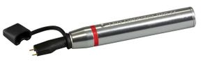 EFB LED Detektor, aktiviert LED im VC45 Patchkabel,mit USB