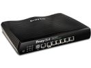 DrayTek Vigor 2927      Dual-WAN Security Firewall VPN Rou. retail