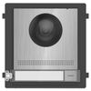 HikVision IP-Video Intercom Haupteinheit DS-KD8003-IME1/S
