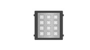 toebehoren HIKVision DS-KD-KP/S Tastenfeldmodul
