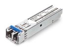 PLANET 2.5G SFP Fiber Transceiver (Multi-mode)          300m