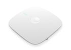 Cambium Networks cnPilot E410 Indoor 802.11ac Wave2 2x2
