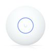 Ubiquiti U7 Lite 4300 Mbit/s Wit Power over Ethernet (PoE)