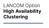 LANCOM WLC High Availability Clustering XL Option
