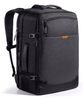 inateck Notebook-Rucksack 17,3" BP03006 black
