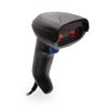 Datalogic Handscanner Gryphon GD4220 [GD4220-BKK1]