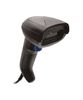 Datalogic Funkscanner Gryphon GM4200 [GM4200-BK-433-WLC]