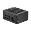 CORSAIR Netzteil iCUE LINK HX1000i SHIFT Modular 1000W