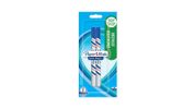 PAPER MATE Tintenlscher Super Magic+ Rundspitze 2er