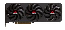 Powercolor Radeon RX9070 Reaper 16GB