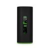 Ubiquiti AmpliFi Alien WiFi6 Router
