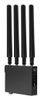 EDIMAX WL-Router D5G-8459 (Industrial DIN Rail 5G NR)
