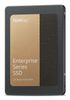Synology SSD SAT5210-7000G 7TB SSD SATA