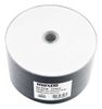 Maxell CD-R 80, Inkjet white, Shrink 50