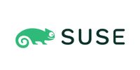 SUSE LINUX ENT SRV SAP with Live Patching 3YR