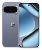 Google Pixel 10 Pro 256GB Grey 6,3" 5G (16GB) Android
