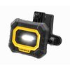 Stanley LED-Strahler aufladbar