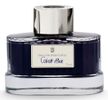 FABER-CASTELL Tintenglas Cobalt Blue 75ml