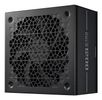 CoolerMaster Netzteil ELITE GOLD 1200FM   1200Watt