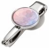 TROIKA Handtaschenhalter SERENITY ROSE