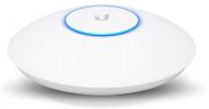 Ubiquiti UniFi AP XG Wave2 10Gbit/s Enterprise Access Point
